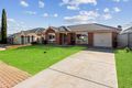 Property photo of 35 Wallace Drive Craigmore SA 5114