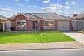 Property photo of 35 Wallace Drive Craigmore SA 5114