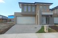 Property photo of 123 Bondi Parade Point Cook VIC 3030