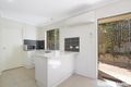 Property photo of 14/10 Yugumbir Street Richlands QLD 4077