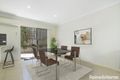 Property photo of 14/10 Yugumbir Street Richlands QLD 4077