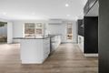 Property photo of 19 Emily Street Ormeau QLD 4208