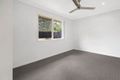Property photo of 19 Emily Street Ormeau QLD 4208