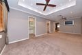 Property photo of 148 Golf Links Drive Carramar WA 6031