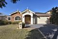 Property photo of 148 Golf Links Drive Carramar WA 6031