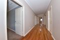 Property photo of 148 Golf Links Drive Carramar WA 6031