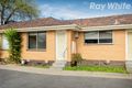 Property photo of 2/21 French Street Thomastown VIC 3074