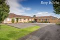 Property photo of 2/21 French Street Thomastown VIC 3074