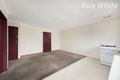 Property photo of 2/21 French Street Thomastown VIC 3074