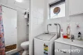 Property photo of 10/60 Regent Street Sandy Bay TAS 7005