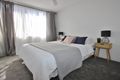 Property photo of 49/38 Enderley Avenue Surfers Paradise QLD 4217