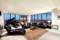Property photo of 5701/1 Queensbridge Square Southbank VIC 3006
