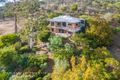 Property photo of 194 George Street Dulcot TAS 7025