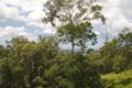Property photo of 96 Armstrong Way Highland Park QLD 4211