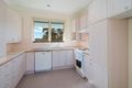 Property photo of 6 Neerim Road Castle Cove NSW 2069