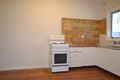 Property photo of 7 Station Street Morisset NSW 2264