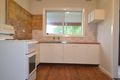 Property photo of 7 Station Street Morisset NSW 2264