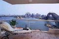 Property photo of 32/50 Upper Pitt Street Kirribilli NSW 2061