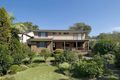 Property photo of 31 Grandview Parade Gorokan NSW 2263