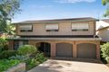 Property photo of 31 Grandview Parade Gorokan NSW 2263
