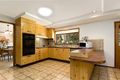 Property photo of 31 Grandview Parade Gorokan NSW 2263