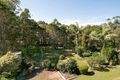 Property photo of 31 Grandview Parade Gorokan NSW 2263