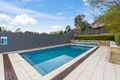 Property photo of 14 McMahon Parade Camden Park NSW 2570