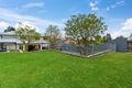 Property photo of 14 McMahon Parade Camden Park NSW 2570