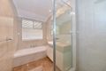 Property photo of 148 Golf Links Drive Carramar WA 6031