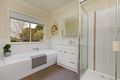 Property photo of 4 The Ridge Kinglake VIC 3763