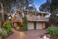 Property photo of 25 Fernside Avenue Briar Hill VIC 3088