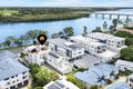 Property photo of 6/307 Bradman Avenue Maroochydore QLD 4558