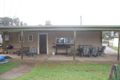 Property photo of 355 Garnet Street Broken Hill NSW 2880