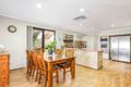Property photo of 3 Yindana Entrance Canning Vale WA 6155