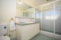 Property photo of 3 Yindana Entrance Canning Vale WA 6155