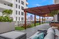 Property photo of 302/45 Wellington Road East Brisbane QLD 4169