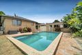 Property photo of 7 Melview Drive Wyndham Vale VIC 3024