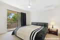 Property photo of 14/10 Yugumbir Street Richlands QLD 4077