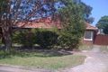 Property photo of 17 Macarthur Avenue Strathfield NSW 2135