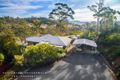 Property photo of 194 George Street Dulcot TAS 7025