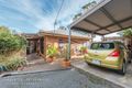 Property photo of 194 George Street Dulcot TAS 7025