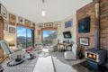 Property photo of 194 George Street Dulcot TAS 7025
