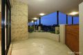 Property photo of 304/17 Davidson Terrace Joondalup WA 6027