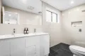 Property photo of 3/21 Ormond Street Mordialloc VIC 3195