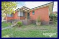 Property photo of 1 Sabine Avenue Dandenong North VIC 3175