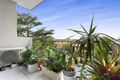 Property photo of 7/20 Harrison Street Cremorne NSW 2090
