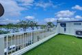 Property photo of 6/307 Bradman Avenue Maroochydore QLD 4558