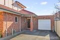 Property photo of 3/104 Tyler Street Preston VIC 3072