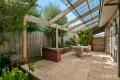 Property photo of 23 Hannan Street Williamstown VIC 3016