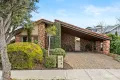 Property photo of 23 Hannan Street Williamstown VIC 3016